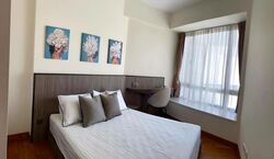 Visioncrest (D9), Apartment #522684241